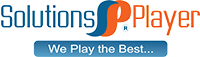 Solutions Player